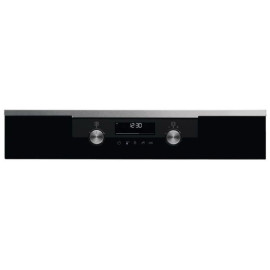 Духовой шкаф ELECTROLUX OKD6P77WX