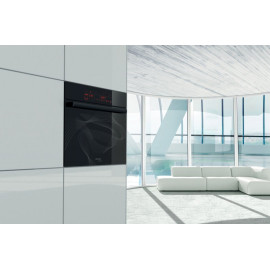 Духовой шкаф GORENJE gs 778 x