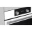 Духовой шкаф HAIER HOQ-K2ANN3WB