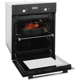 Духовой шкаф SIMFER B4EB56555