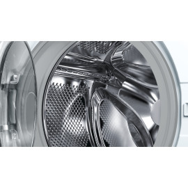 Духовой шкаф GORENJE go 896 x