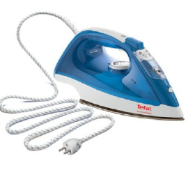 Утюг TEFAL FV1548E0