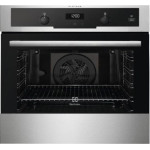 Духовой шкаф Electrolux OPEB 4534X