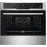 Духовой шкаф Electrolux OPEB 4534X