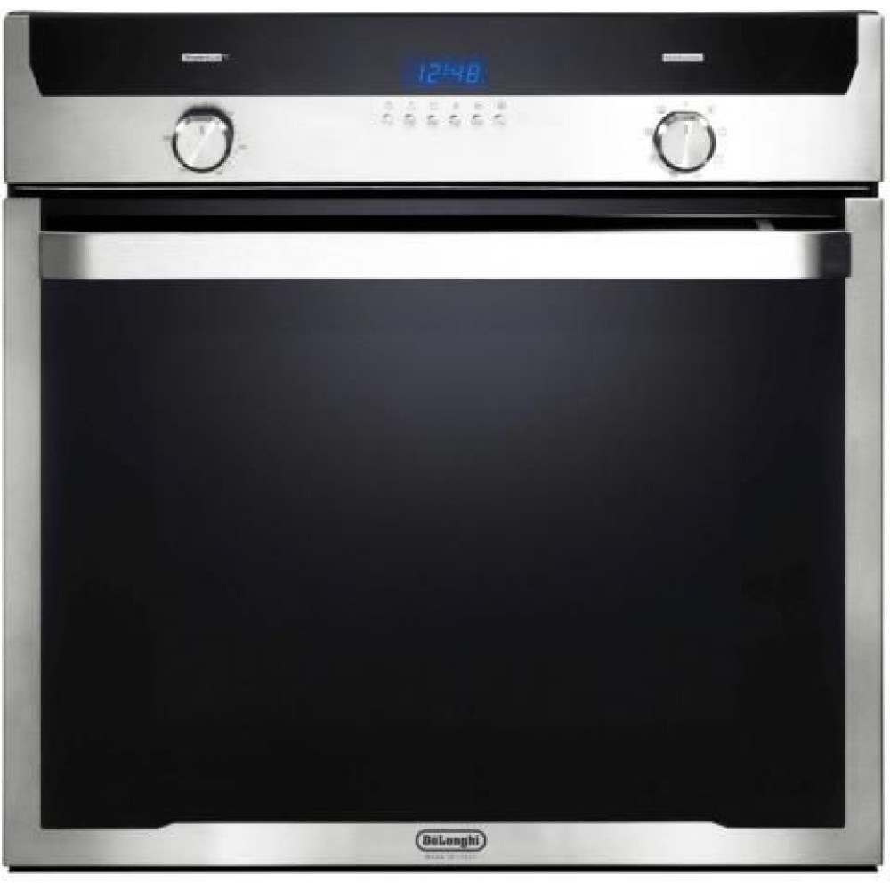 Духовой шкаф Delonghi SLM 8 XL