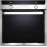 Духовой шкаф Delonghi SLM 8 XL