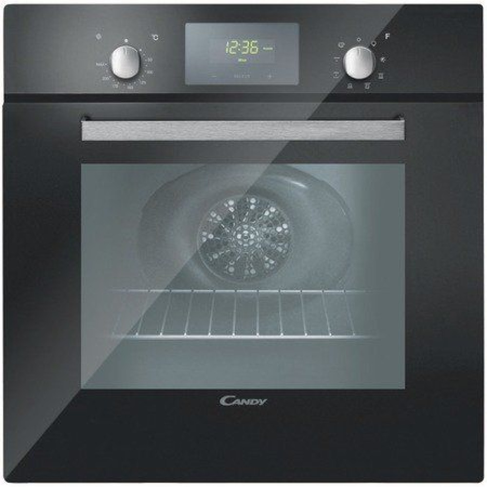 Духовой шкаф CANDY fpp 629 nx