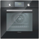Духовой шкаф CANDY fpp 629 nx