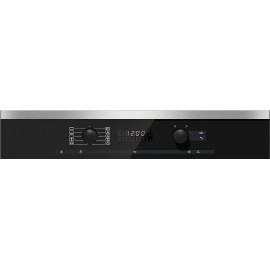 Духовой шкаф MIELE h 6260 b edst/clst