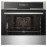 Духовой шкаф ELECTROLUX eoc 5751 aax