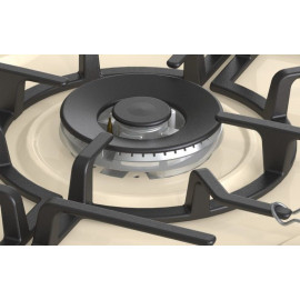 Газовая панель GORENJE GW 7C51 CLI