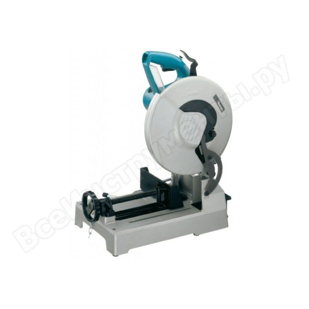 Пила монтажная MAKITA lc1230