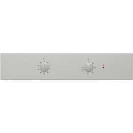 Духовой шкаф GORENJE BO715E10X