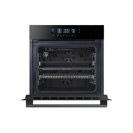 Духовой шкаф SAMSUNG NV68R5540CB/WT