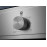 Духовой шкаф ELECTROLUX EOH3C00BX