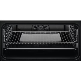 Духовой шкаф ELECTROLUX EVL6E46X