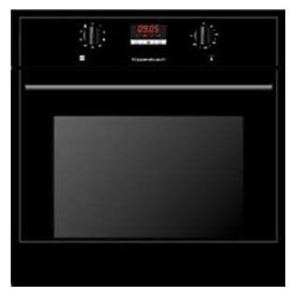 Духовой шкаф Kuppersbusch EEB 6100.5 J