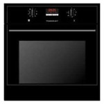 Духовой шкаф Kuppersbusch EEB 6100.5 J