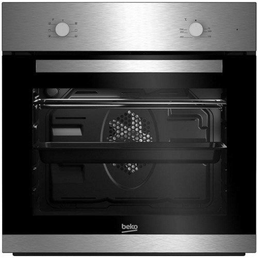 Духовой шкаф Beko BIE 22000 X