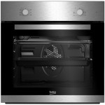 Духовой шкаф Beko BIE 22000 X