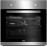 Духовой шкаф Beko BIE 22000 X