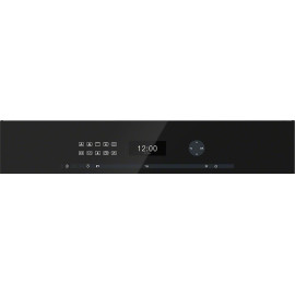 Духовой шкаф MIELE h 6461 bp obsw