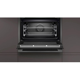 Духовой шкаф NEFF C18FT28G0