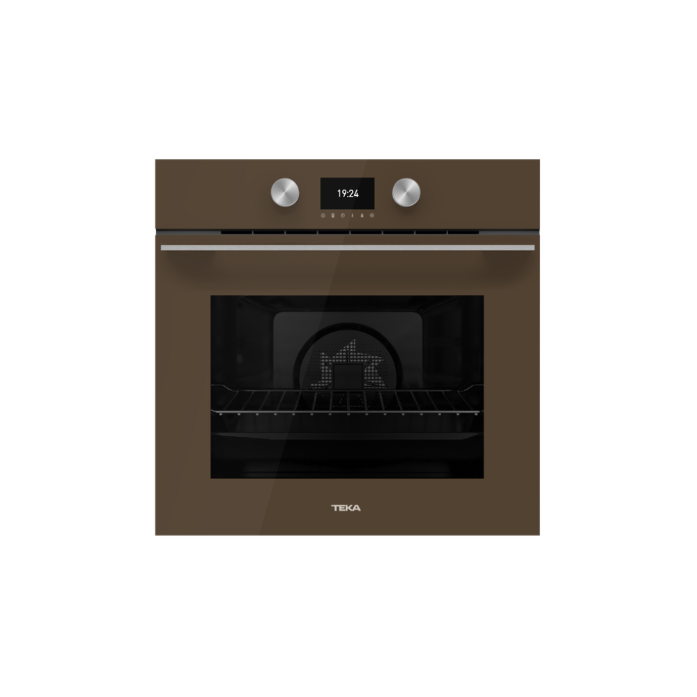 Духовой шкаф Teka HLB 8600 LONDON BRICK (111000014)