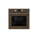 Духовой шкаф Teka HLB 8600 LONDON BRICK (111000014)