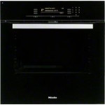 Духовой шкаф MIELE h 5681 bp bk