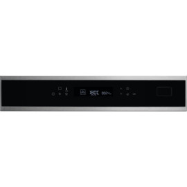Духовой шкаф ELECTROLUX EOB7S31X