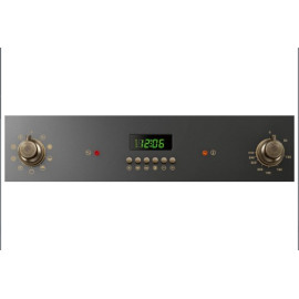 Духовой шкаф KORTING okb 1082 crn