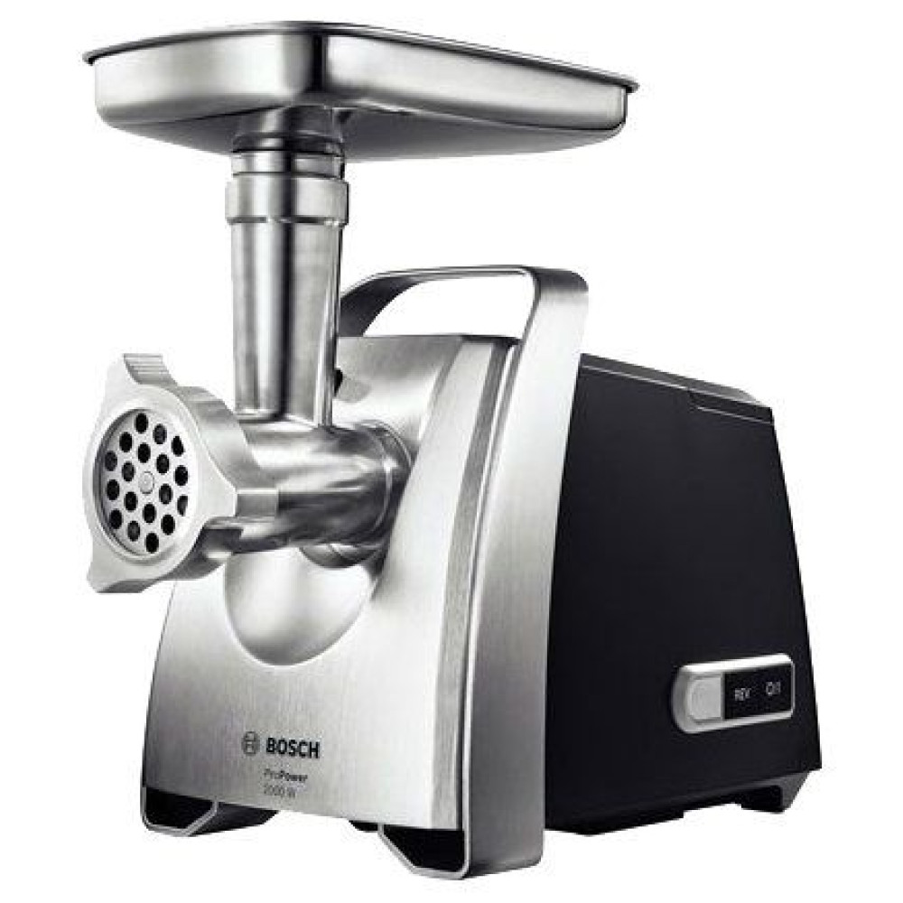 Мясорубка BOSCH mfw 68640