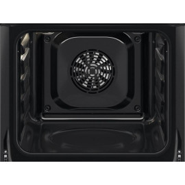 Духовой шкаф ELECTROLUX EOH2H00BX