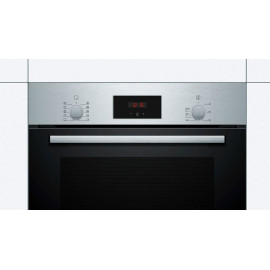 Духовой шкаф BOSCH HBF154YS0