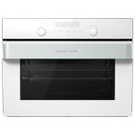 Духовой шкаф GORENJE BCM547ORAW