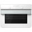 Духовой шкаф GORENJE BCM547ORAW