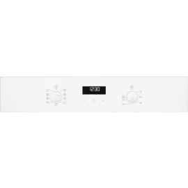 Духовой шкаф ELECTROLUX EOF5C50V