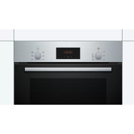 Духовой шкаф BOSCH HAF113ES1
