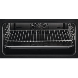 Духовой шкаф ELECTROLUX EVL6E40X