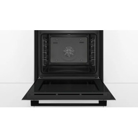 Духовой шкаф BOSCH HBG539BB6