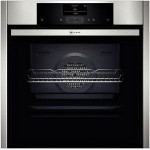 Духовой шкаф NEFF b 55 cs 24 n0