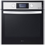 Духовой шкаф LG LB645479T1