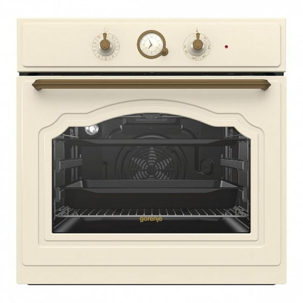 Вытяжной вентилятор ELECTROLUX EAFM-120T