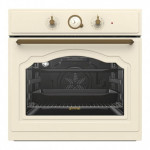 Вытяжной вентилятор ELECTROLUX EAFM-120T