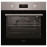 Духовой шкаф WEISSGAUFF oe 609 pdx