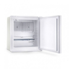 Минибар DOMETIC DS 200 BI
