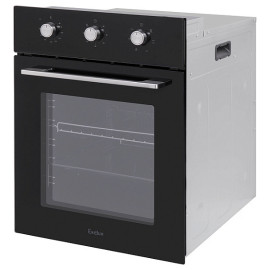 Духовой шкаф EVELUX EO 420 PB