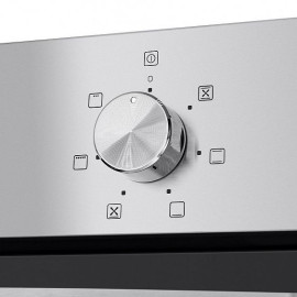Духовой шкаф Maunfeld EOEC516S1