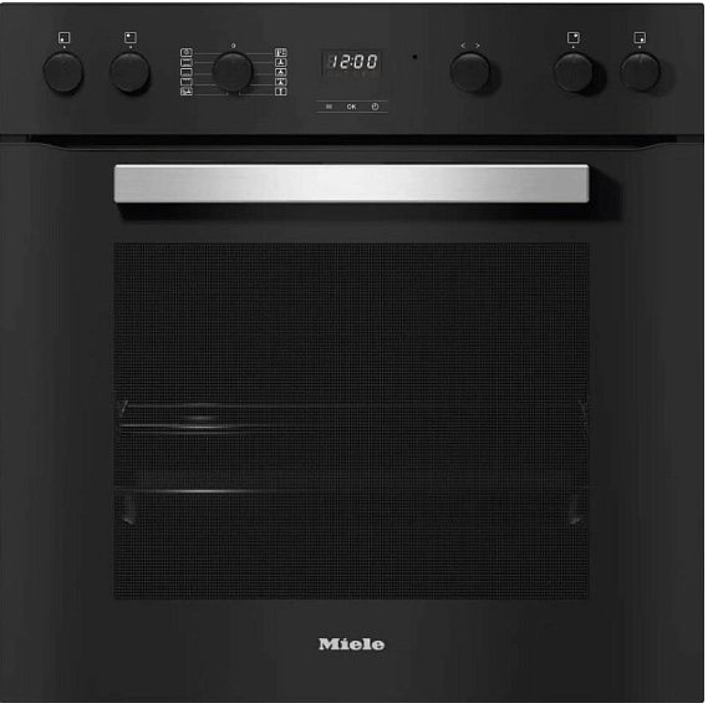 Духовой шкаф MIELE H 2455 I ACTIVE